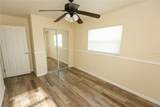 3562 Bougainvillea Drive - Photo 19