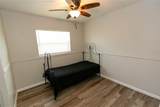 3562 Bougainvillea Drive - Photo 20