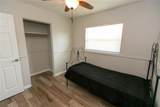 3562 Bougainvillea Drive - Photo 21