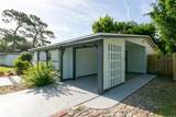 3562 Bougainvillea Drive - Photo 22