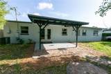 3562 Bougainvillea Drive - Photo 23