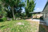 3562 Bougainvillea Drive - Photo 24