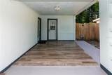 3562 Bougainvillea Drive - Photo 25