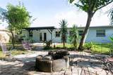 3562 Bougainvillea Drive - Photo 26