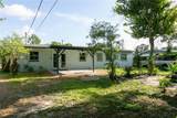 3562 Bougainvillea Drive - Photo 27