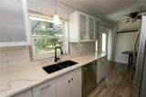 3562 Bougainvillea Drive - Photo 3