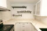 3562 Bougainvillea Drive - Photo 4