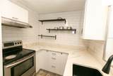3562 Bougainvillea Drive - Photo 5