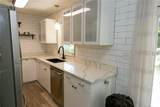 3562 Bougainvillea Drive - Photo 6
