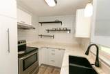 3562 Bougainvillea Drive - Photo 7