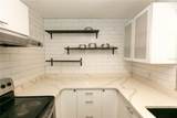 3562 Bougainvillea Drive - Photo 8
