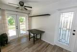 3562 Bougainvillea Drive - Photo 9