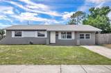 4822 Okeefe Street - Photo 1