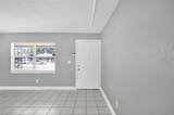 4822 Okeefe Street - Photo 10