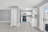 4822 Okeefe Street - Photo 11