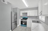 4822 Okeefe Street - Photo 12