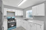 4822 Okeefe Street - Photo 13