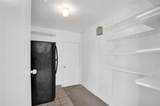 4822 Okeefe Street - Photo 14
