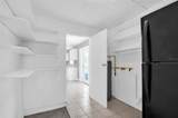 4822 Okeefe Street - Photo 15