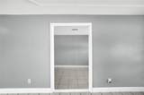 4822 Okeefe Street - Photo 16