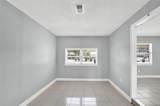 4822 Okeefe Street - Photo 17