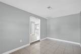 4822 Okeefe Street - Photo 18