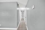 4822 Okeefe Street - Photo 19