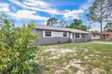 4822 Okeefe Street - Photo 2