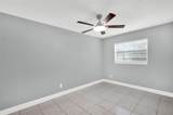 4822 Okeefe Street - Photo 20