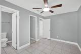 4822 Okeefe Street - Photo 21