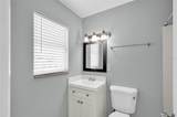 4822 Okeefe Street - Photo 23