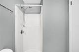 4822 Okeefe Street - Photo 24