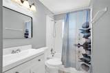 4822 Okeefe Street - Photo 25