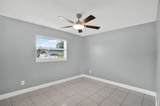 4822 Okeefe Street - Photo 26