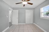 4822 Okeefe Street - Photo 27