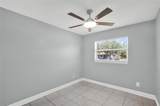 4822 Okeefe Street - Photo 28