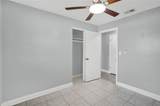 4822 Okeefe Street - Photo 29