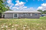 4822 Okeefe Street - Photo 30