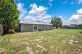 4822 Okeefe Street - Photo 31