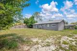 4822 Okeefe Street - Photo 32