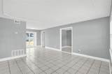 4822 Okeefe Street - Photo 4