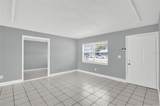 4822 Okeefe Street - Photo 6