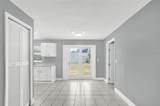 4822 Okeefe Street - Photo 7