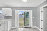 4822 Okeefe Street - Photo 8