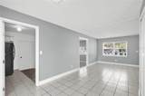 4822 Okeefe Street - Photo 9