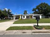 2423 Savoy Drive - Photo 1