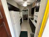 2423 Savoy Drive - Photo 10
