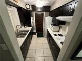2423 Savoy Drive - Photo 11