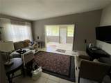 2423 Savoy Drive - Photo 12