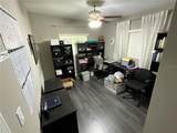 2423 Savoy Drive - Photo 13